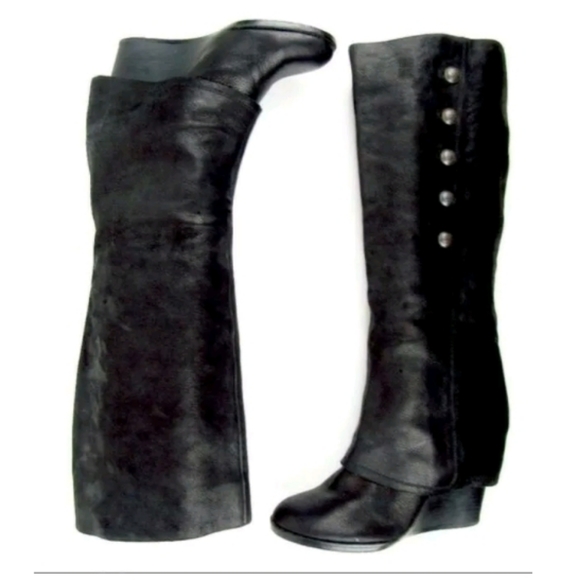 SOLD ON EBAY - Picture 4 of 6